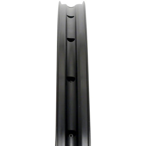 Arch MK4 Rim