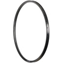 Arch MK4 Rim