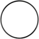 Flow MK4 Rim