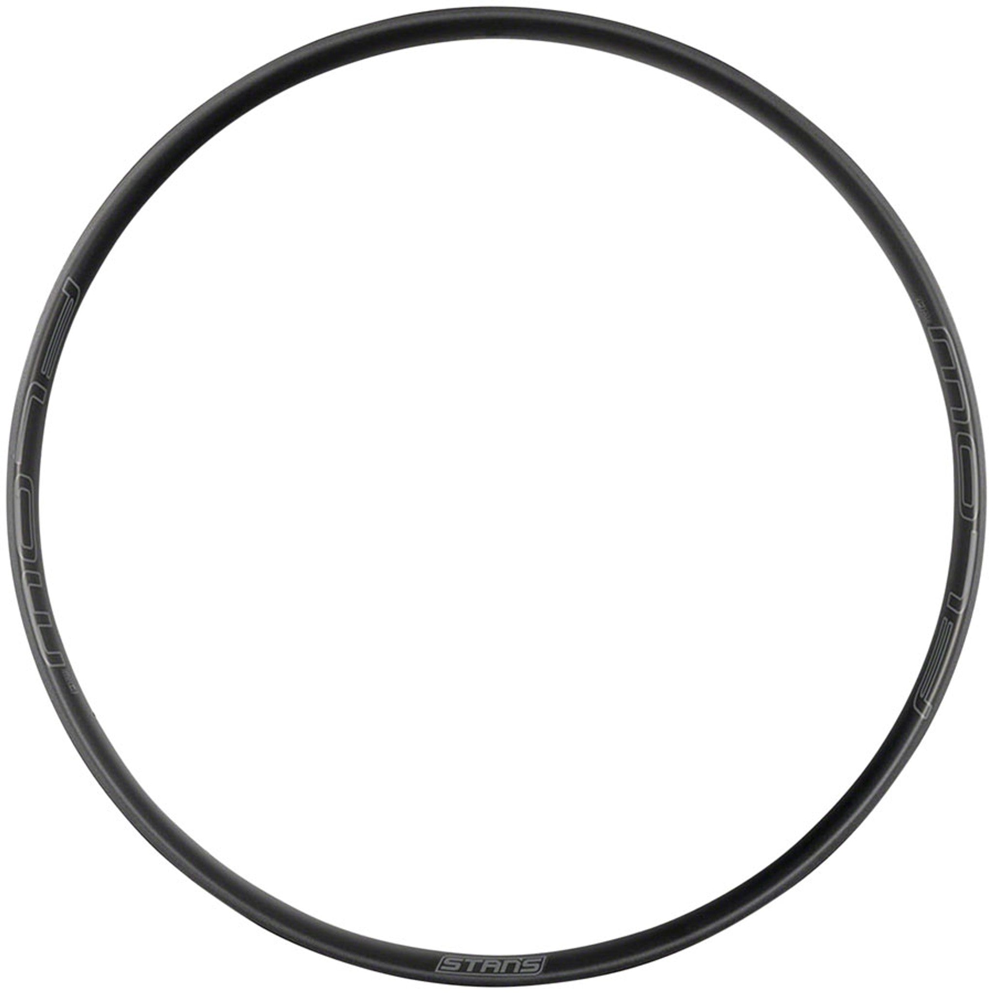 Flow MK4 Rim