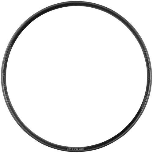 Flow MK4 Rim