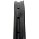 Flow MK4 Rim