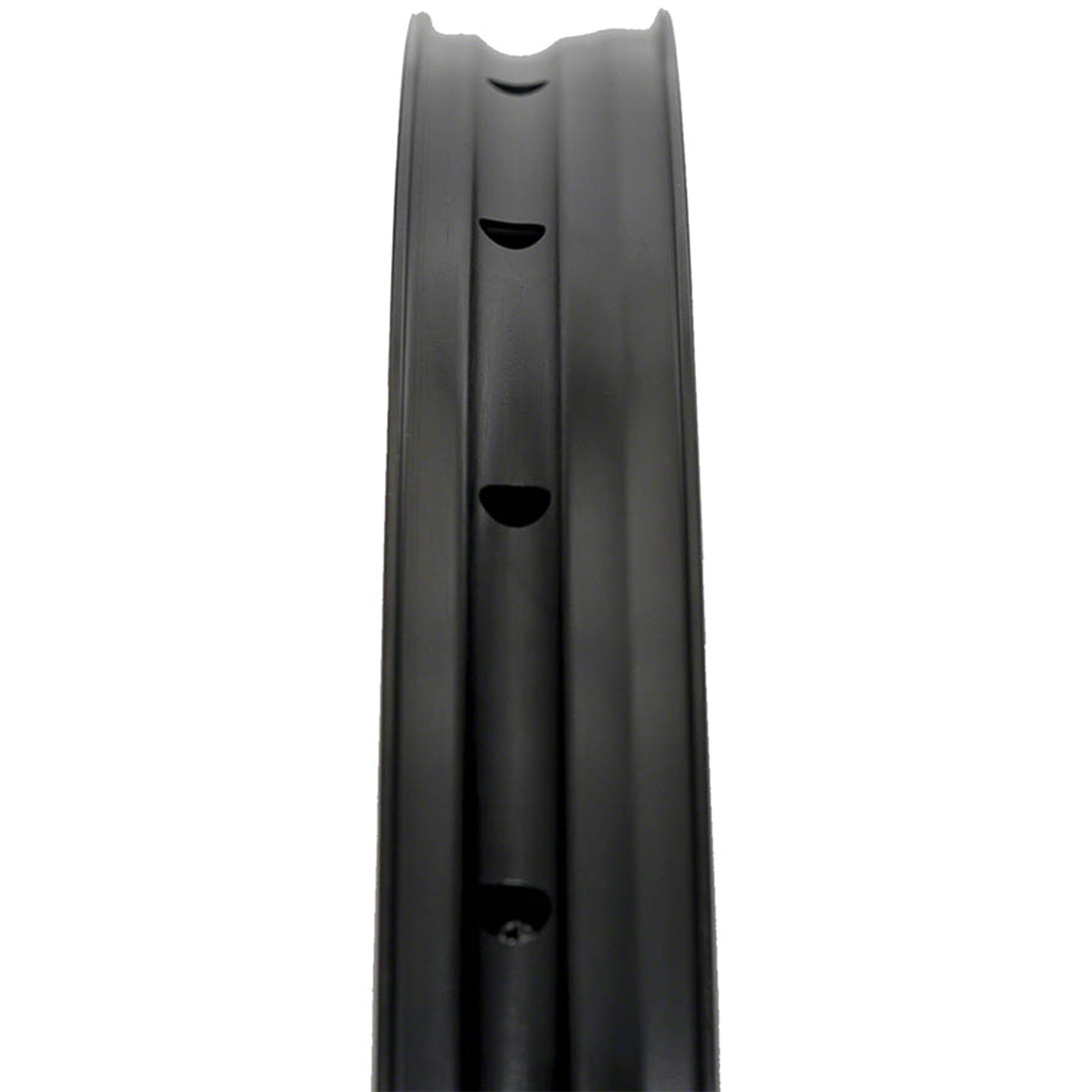 Flow MK4 Rim