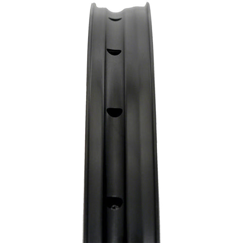 Flow MK4 Rim