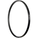 Flow MK4 Rim