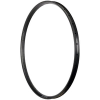 Flow MK4 Rim
