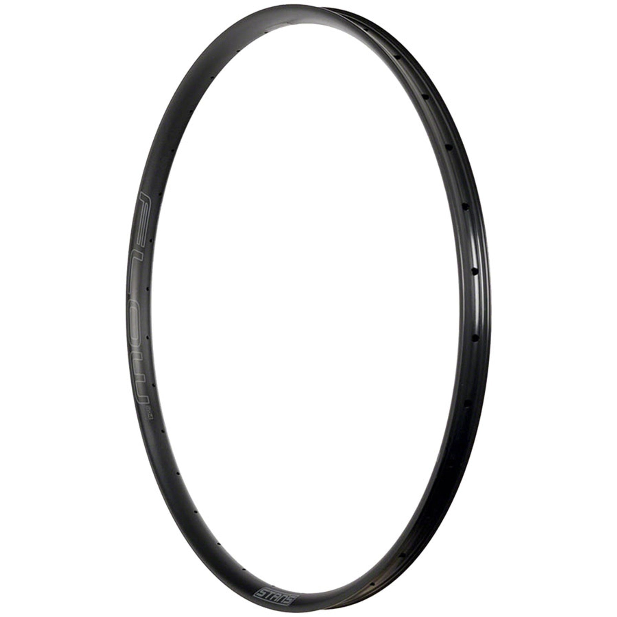 Flow MK4 Rim