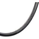 Flow EX3 Rim