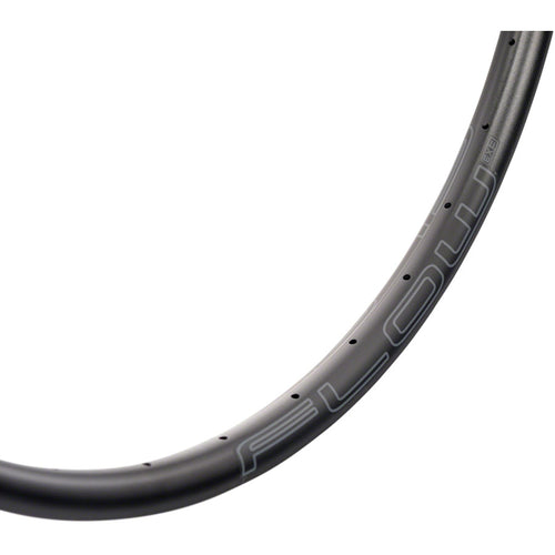 Flow EX3 Rim