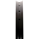 Flow EX3 Rim