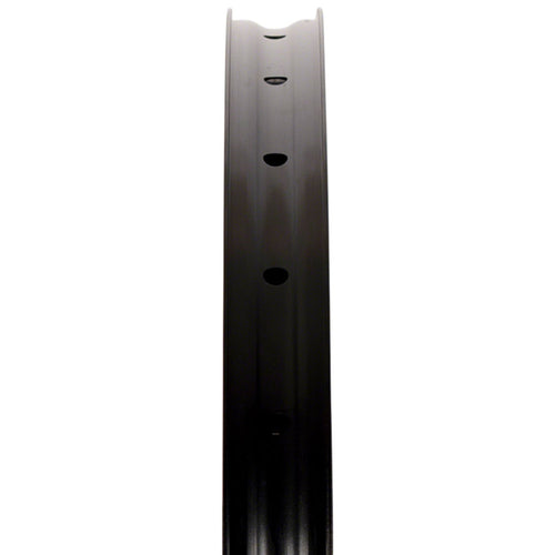 Flow EX3 Rim