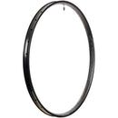 Flow EX3 Rim