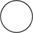 101 XPLR Rim