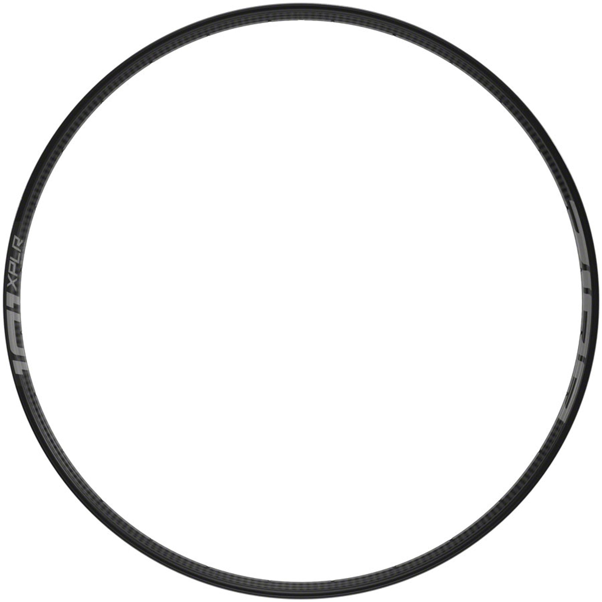 101 XPLR Rim
