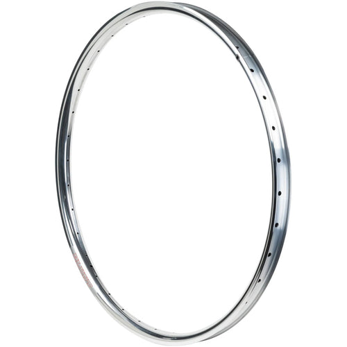 Blunt 35 Rim
