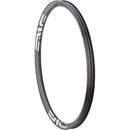 M700 Series Rims