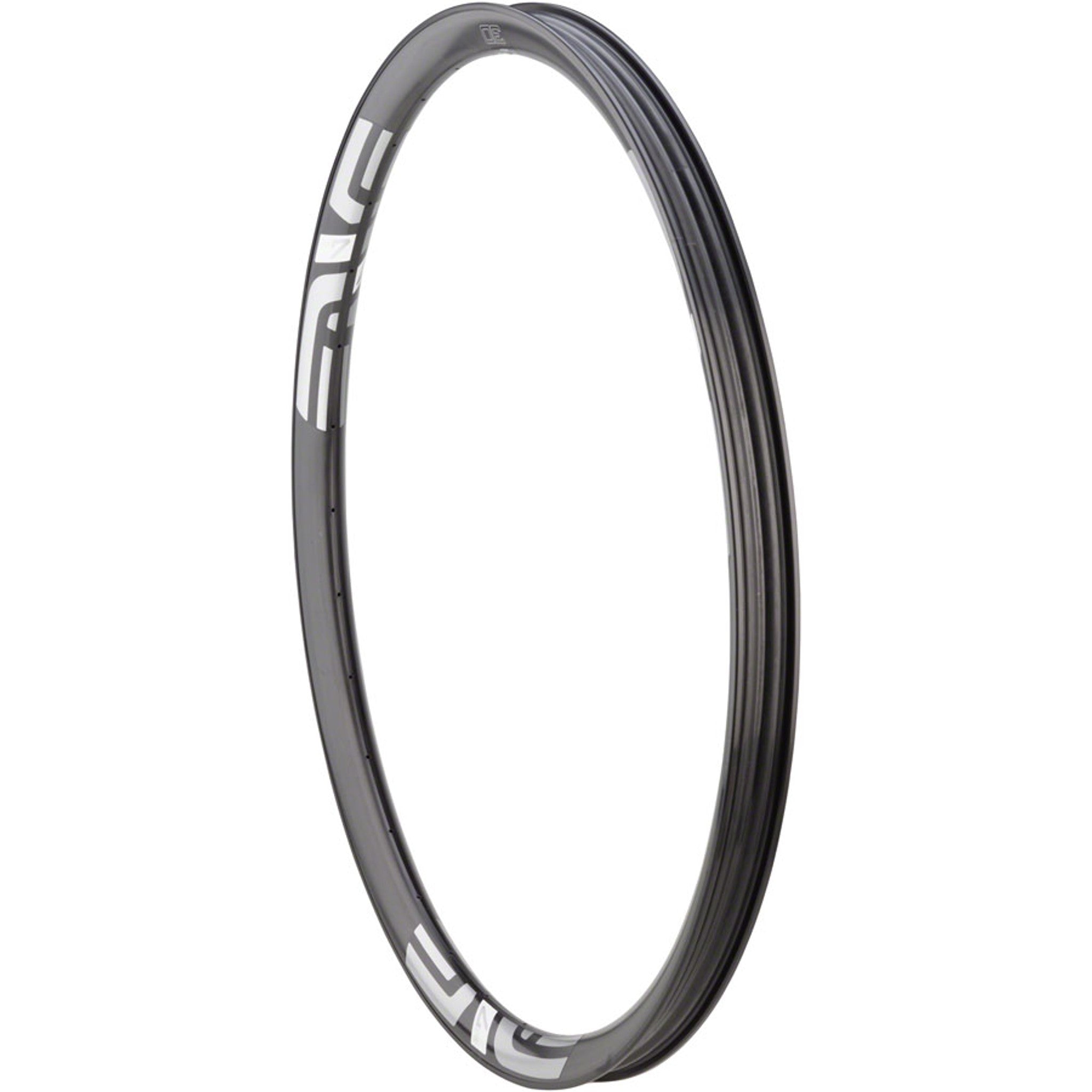 M700 Series Rims