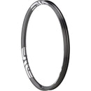M700 Series Rims