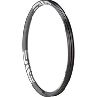 M700 Series Rims