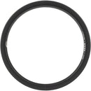 Beam Rim