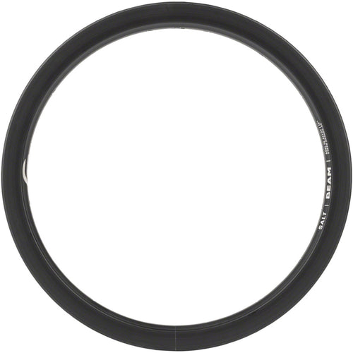 Beam Rim