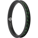 Beam Rim