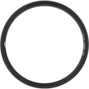 Beam Rim