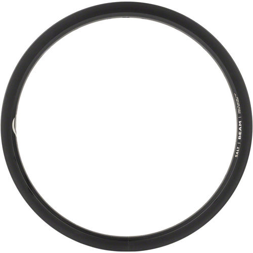 Beam Rim