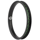 Beam Rim