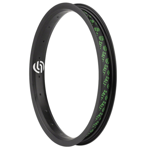 Beam Rim