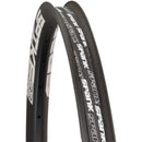Spank Spike Race 33 Rim - 26", Disc, Black, 32H