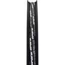Spank Spike Race 33 Rim - 26", Disc, Black, 32H