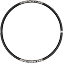 Spank Spike Race 33 Rim - 26", Disc, Black, 32H