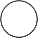 Grail CB7 Rim