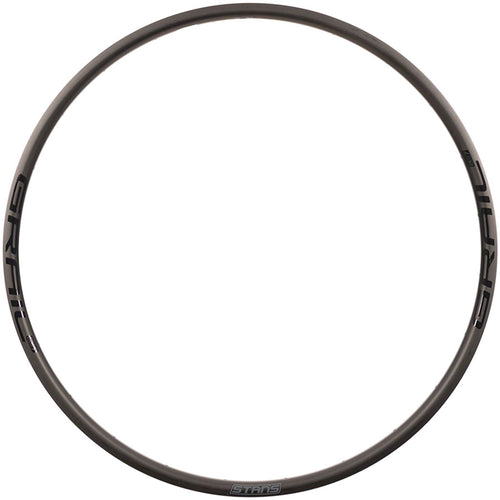 Grail CB7 Rim