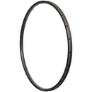Grail CB7 Rim