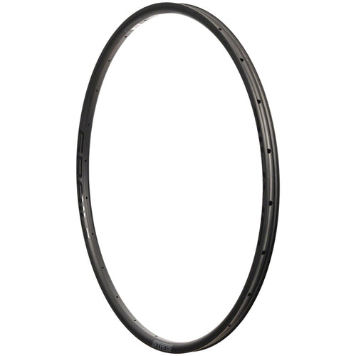 Grail CB7 Rim