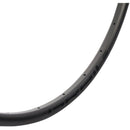 Grail CB7 Rim