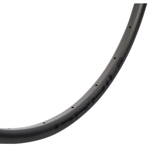 Grail CB7 Rim