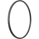 Grail CB7 Rim