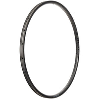 Grail CB7 Rim
