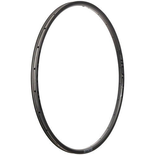 Grail CB7 Rim