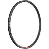 FR 541 Rim