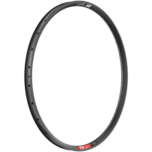 FR 541 Rim