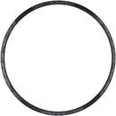 ARC Offset Rim