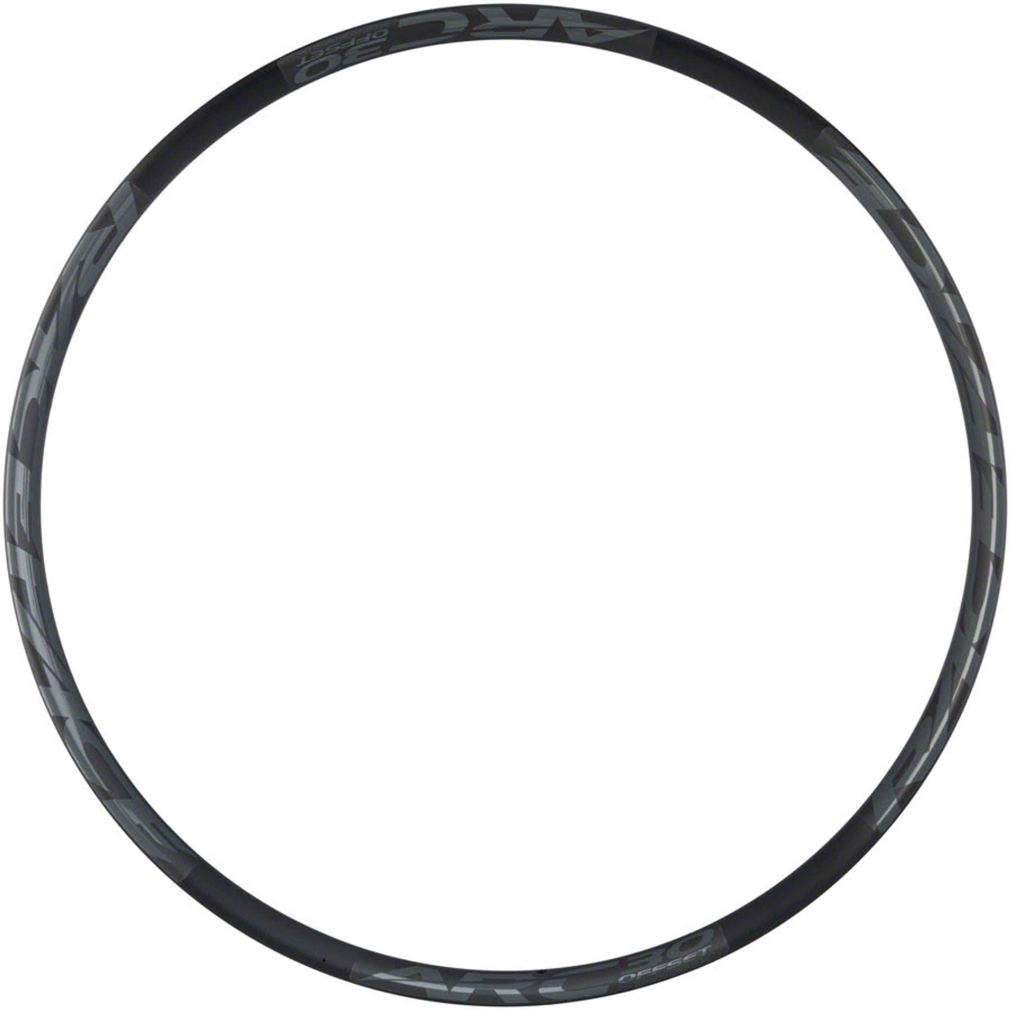 ARC Offset Rim