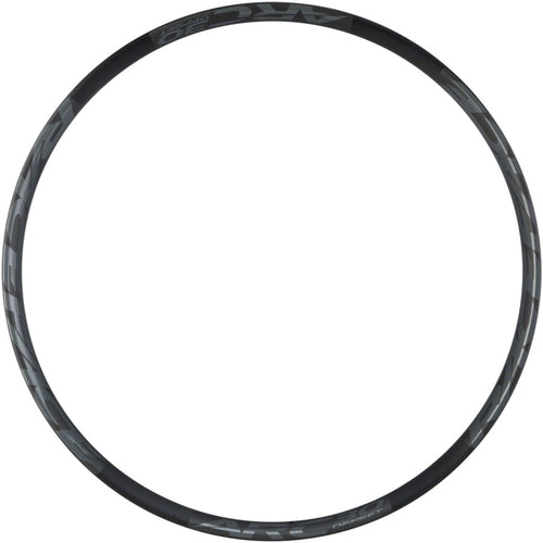 ARC Offset Rim