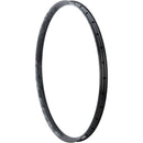 ARC Offset Rim
