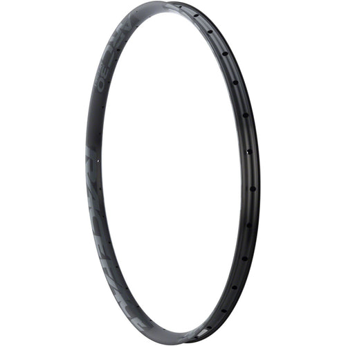ARC Offset Rim