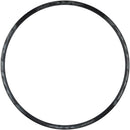 ARC Offset Rim
